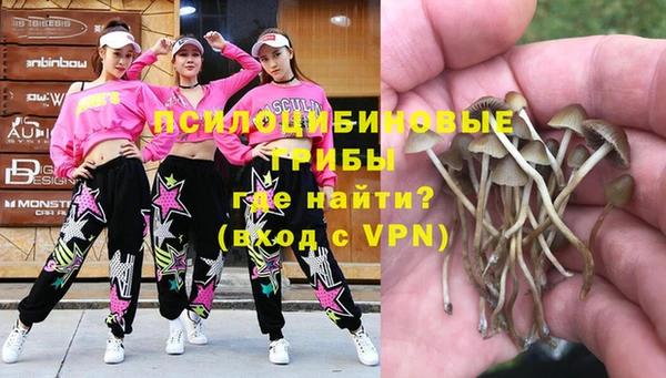 кокаин VHQ Белокуриха